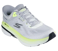 Skechers Slip-ins: Max Cushioning Arch Fit 2.0