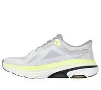 Skechers Slip-ins: Max Cushioning Arch Fit 2.0