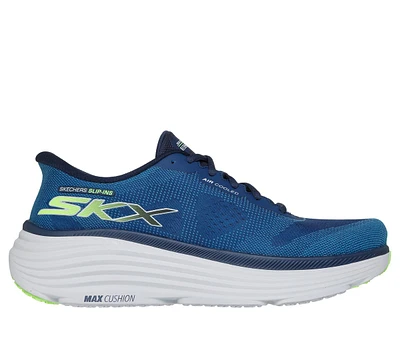 Skechers Slip-ins: Max Cushioning Endeavour