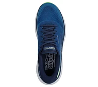 Skechers Slip-ins: Max Cushioning Endeavour