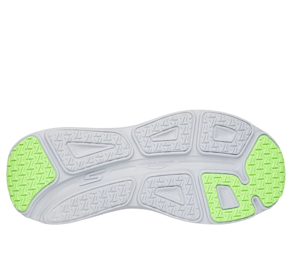 Skechers Slip-ins: Max Cushioning Endeavour