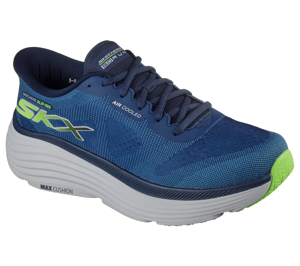 Skechers Slip-ins: Max Cushioning Endeavour