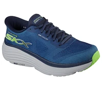 Skechers Slip-ins: Max Cushioning Endeavour