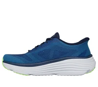 Skechers Slip-ins: Max Cushioning Endeavour