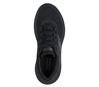 Max Cushioning Endeavour