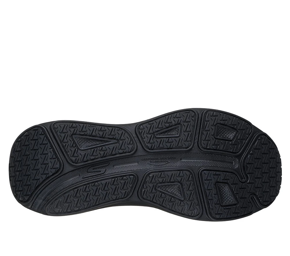 Max Cushioning Endeavour