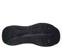 Max Cushioning Endeavour