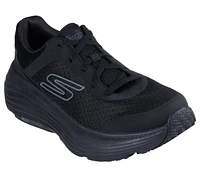 Max Cushioning Endeavour