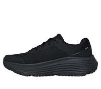 Max Cushioning Endeavour
