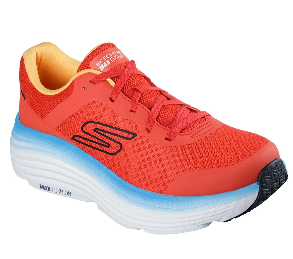 Max Cushioning Endeavour