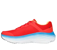 Max Cushioning Endeavour