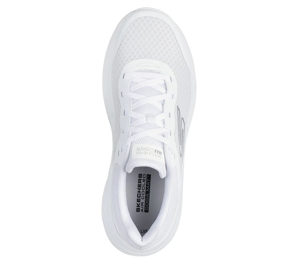 Max Cushioning Endeavour