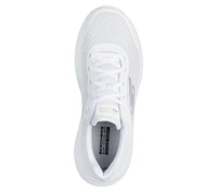 Max Cushioning Endeavour