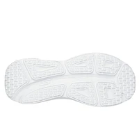 Max Cushioning Endeavour