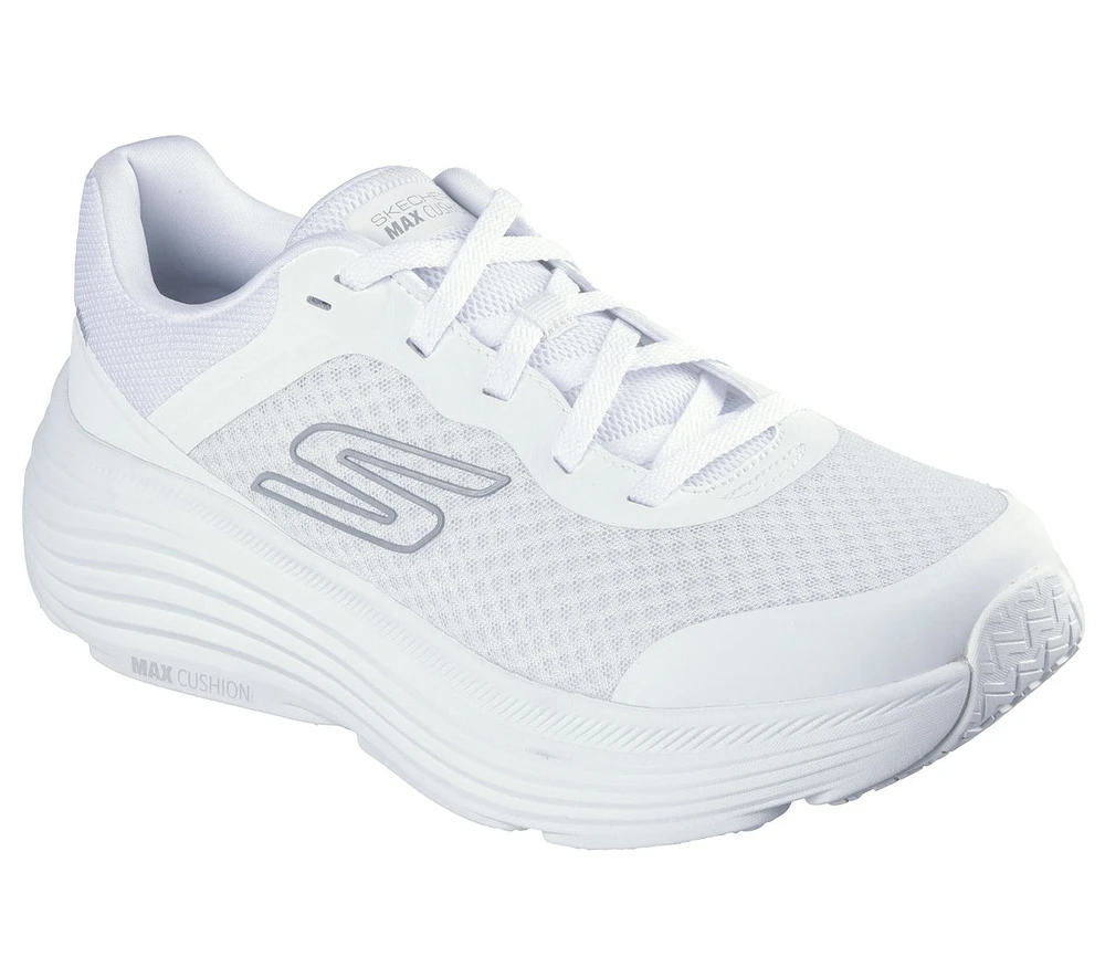 Max Cushioning Endeavour