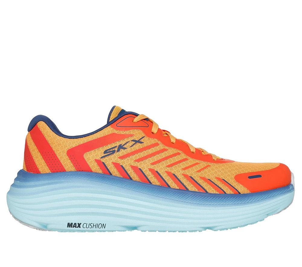 Max Cushioning Endeavour - Centripetal