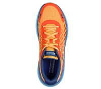Max Cushioning Endeavour - Centripetal
