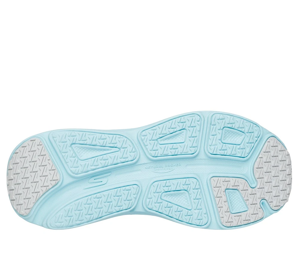 Max Cushioning Endeavour - Centripetal