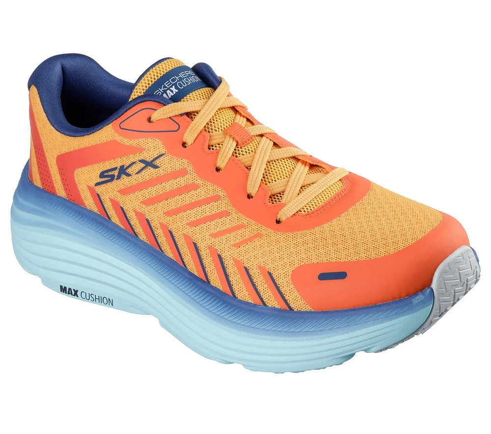 Max Cushioning Endeavour - Centripetal
