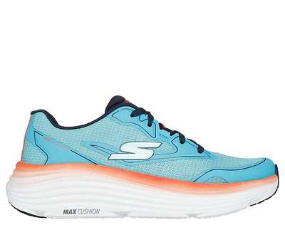 Max Cushioning Endeavour