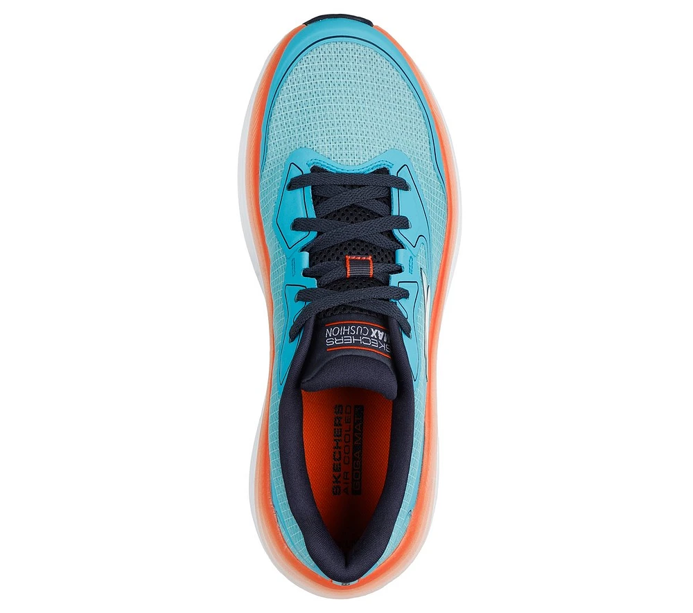 Max Cushioning Endeavour