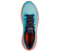 Max Cushioning Endeavour