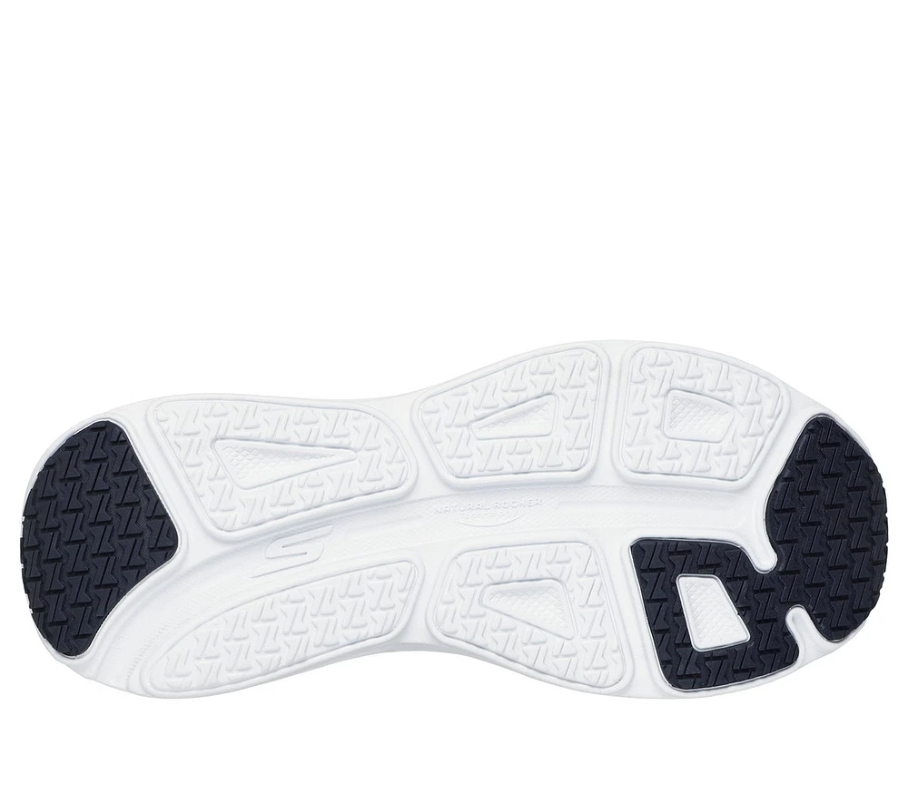 Max Cushioning Endeavour
