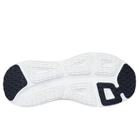 Max Cushioning Endeavour