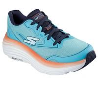 Max Cushioning Endeavour