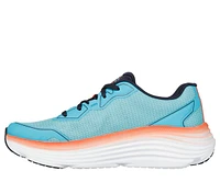 Max Cushioning Endeavour