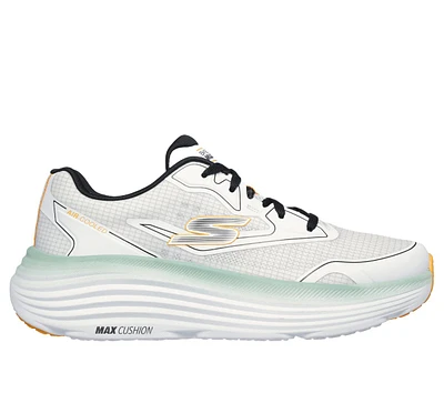 Max Cushioning Endeavour - Space Angle