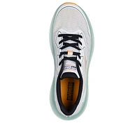 Max Cushioning Endeavour - Space Angle