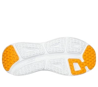Max Cushioning Endeavour - Space Angle
