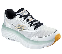 Max Cushioning Endeavour - Space Angle