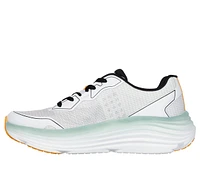 Max Cushioning Endeavour - Space Angle
