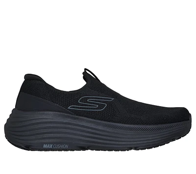 Max Cushioning Endeavour