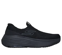 Max Cushioning Endeavour