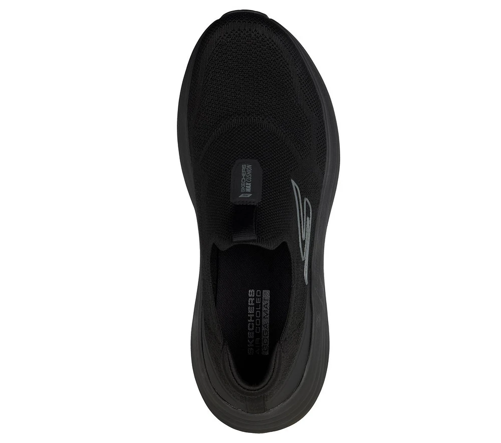 Max Cushioning Endeavour