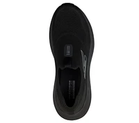 Max Cushioning Endeavour