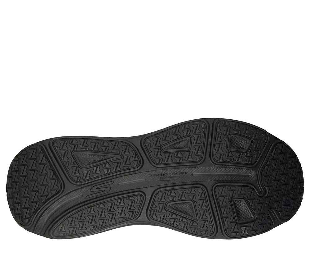 Max Cushioning Endeavour