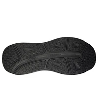 Max Cushioning Endeavour