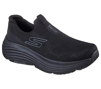 Max Cushioning Endeavour