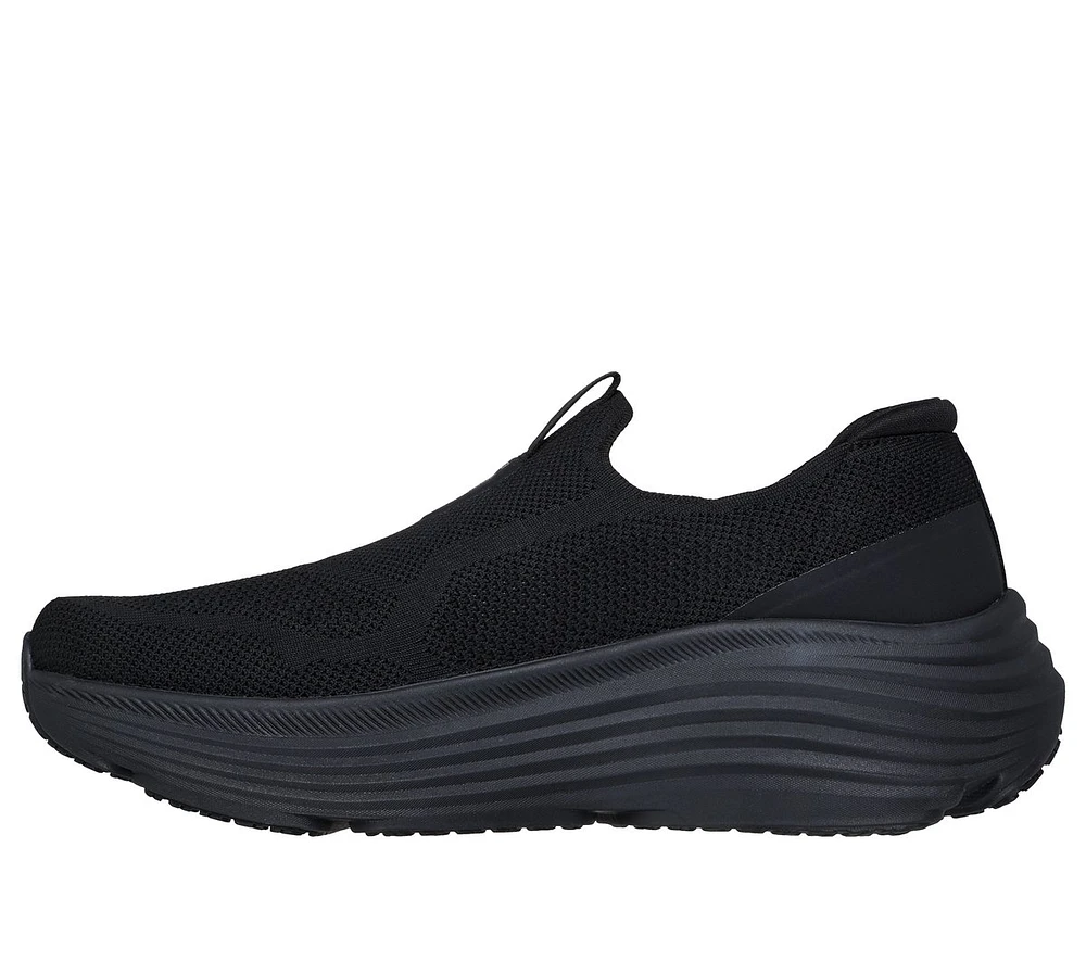 Max Cushioning Endeavour