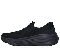 Max Cushioning Endeavour