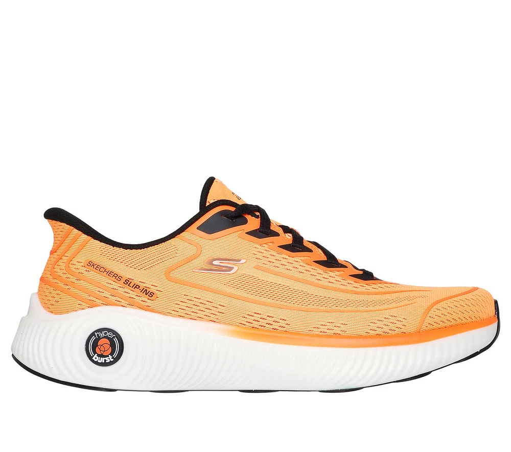 Skechers Slip-ins: GO RUN Anywhere