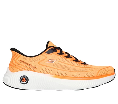 Skechers Slip-ins: GO RUN Anywhere