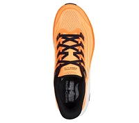 Skechers Slip-ins: GO RUN Anywhere