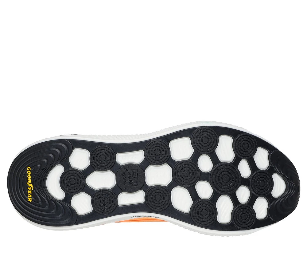 Skechers Slip-ins: GO RUN Anywhere