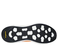 Skechers Slip-ins: GO RUN Anywhere