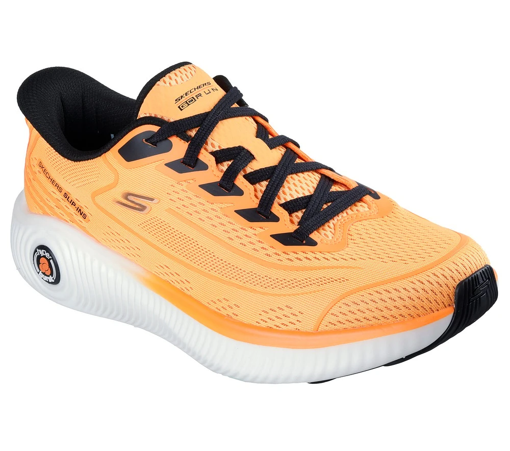 Skechers Slip-ins: GO RUN Anywhere